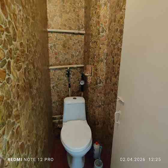 Продам 2- х комнатную квартиру, мирный Донецк