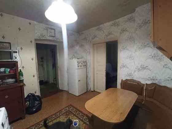 Продаю 3-х комнатный дом в Ленинском районе, ул. Циклонная, Мариупольская развилка Донецк