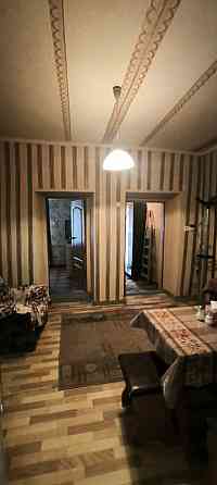 Продажа уютного дома по ул.Межлаука! Калининский район! Донецк