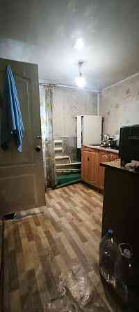 Продажа уютного дома по ул.Межлаука! Калининский район! Донецк