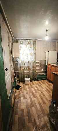 Продажа уютного дома по ул.Межлаука! Калининский район! Донецк