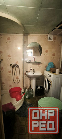 Продажа уютного дома по ул.Межлаука! Калининский район! Донецк - изображение 7