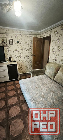 Продажа уютного дома по ул.Межлаука! Калининский район! Донецк - изображение 3