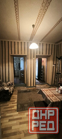 Продажа уютного дома по ул.Межлаука! Калининский район! Донецк - изображение 2