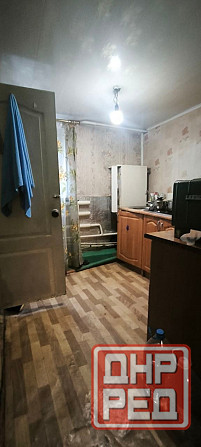 Продажа уютного дома по ул.Межлаука! Калининский район! Донецк - изображение 6