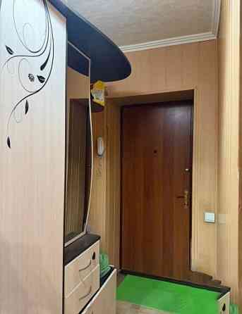 Продам однокомнатную квартиру в Ленинском районе Донецк