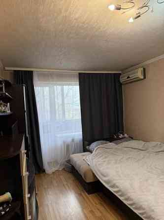 Продам однокомнатную квартиру в Ленинском районе Донецк