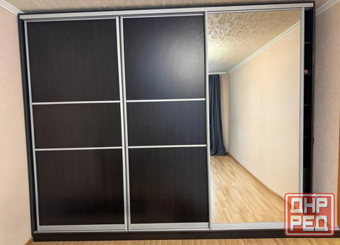 Продам однокомнатную квартиру в Ленинском районе Донецк - изображение 2