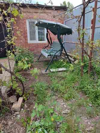 Продаю 3-х комнатный дом в Ленинском районе, бул. Франко, Мариупольская развилка Донецк