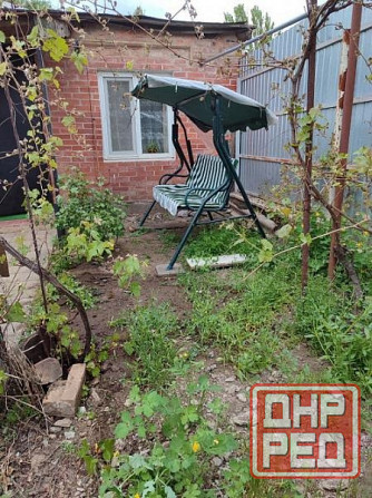 Продаю 3-х комнатный дом в Ленинском районе, бул. Франко, Мариупольская развилка Донецк - изображение 3