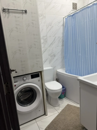 Аренда квартир с водой Макеевка