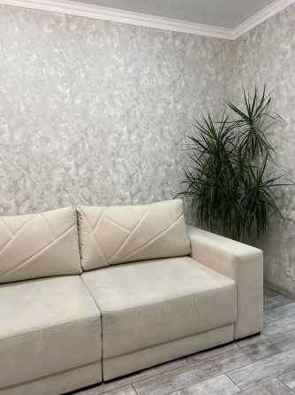 Аренда квартир с водой Макеевка