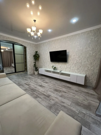 Аренда квартир с водой Макеевка