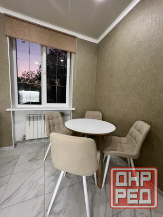 Аренда квартир с водой Макеевка - изображение 9