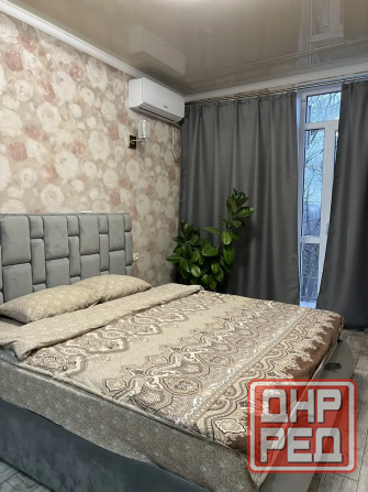 Аренда квартир с водой Макеевка - изображение 5