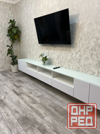 Аренда квартир с водой Макеевка - изображение 7