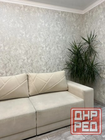 Аренда квартир с водой Макеевка - изображение 6