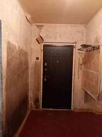 Продаю 2-х комнатную квартиру в Ворошиловском районе, ул. Генерала Антонова Донецк