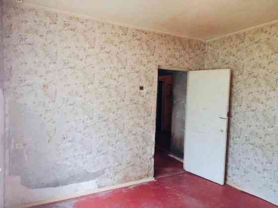 Продаю 2-х комнатную квартиру в Ворошиловском районе, ул. Генерала Антонова Донецк