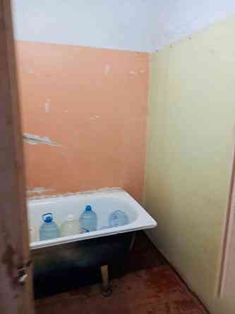 Продаю 2-х комнатную квартиру в Ворошиловском районе, ул. Генерала Антонова Донецк