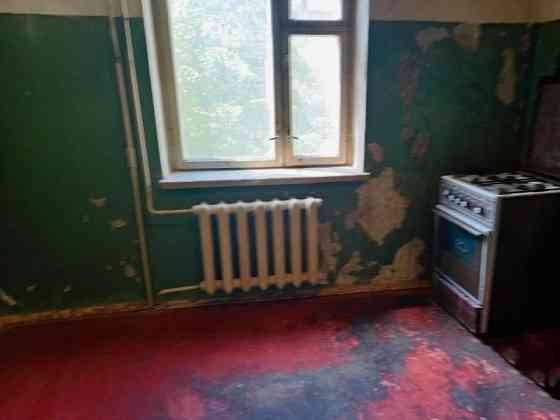 Продаю 2-х комнатную квартиру в Ворошиловском районе, ул. Генерала Антонова Донецк