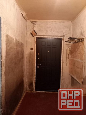 Продаю 2-х комнатную квартиру в Ворошиловском районе, ул. Генерала Антонова Донецк - изображение 6