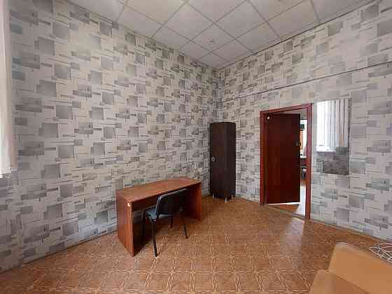 Сдам в аренду офис в центре Донецка. Донецк