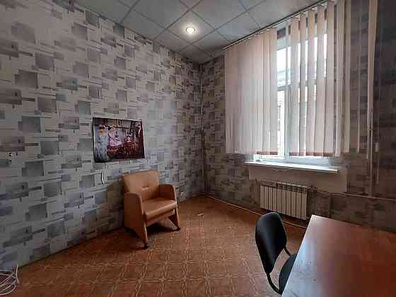 Сдам в аренду офис в центре Донецка. Донецк