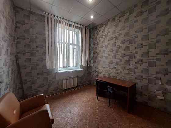 Сдам в аренду офис в центре Донецка. Донецк