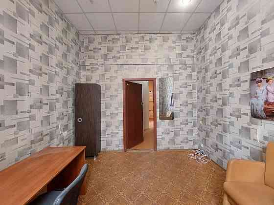 Сдам в аренду офис в центре Донецка. Донецк