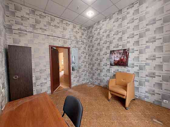 Сдам в аренду офис в центре Донецка. Донецк