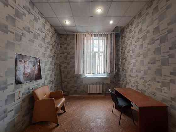 Сдам в аренду офис в центре Донецка. Донецк