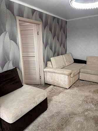 Продам двухкомнатную квартиру в Ленинском районе Донецк