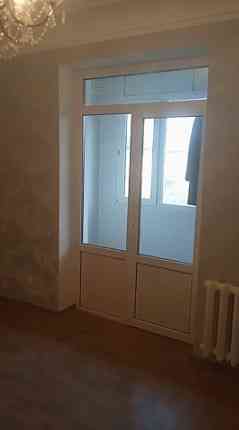 Продаю 3-х комнатную квартиру в Куйбышевском районе, ул. Цимлянская Донецк