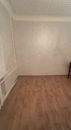 Продаю 3-х комнатную квартиру в Куйбышевском районе, ул. Цимлянская Донецк