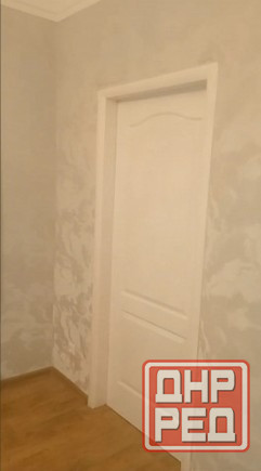 Продаю 3-х комнатную квартиру в Куйбышевском районе, ул. Цимлянская Донецк - изображение 3