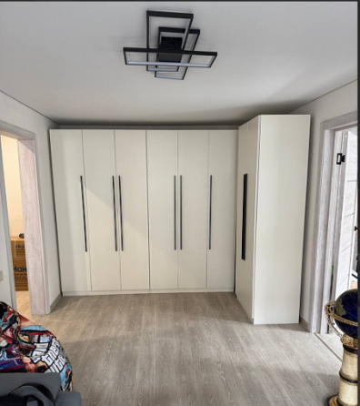 2-х ком. квартира в Калининском р-не, ул. Антипова (Дружба) после ремонта Донецк