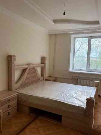 Продаю 3-х комнатную квартиру в Ленинском районе, ул. Воровского, оцкб Донецк