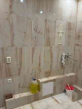 Продаю 3-х комнатную квартиру в Ленинском районе, ул. Воровского, оцкб Донецк