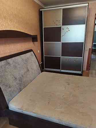 Продаётся 2х комнатная квартир в Калининском р-не, ул. Харитонова Донецк