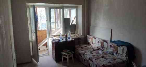 Продаю 1-комнатную квартиру в Ворошиловском районе, бул. Школьный Донецк