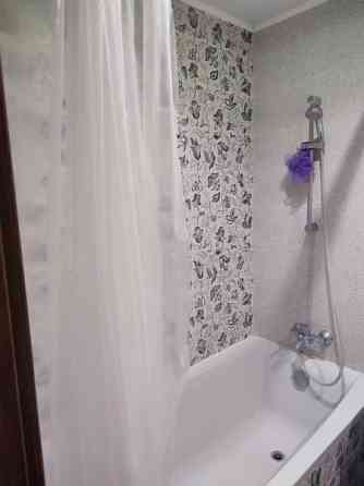 Продаю 3-х комнатную квартиру в Ленинском районе, ул. Куприна Донецк