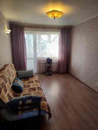 Продаю 3-х комнатную квартиру в Ленинском районе, ул. Куприна Донецк