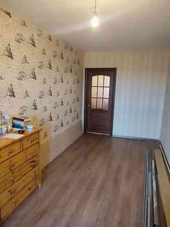 Продаю 3-х комнатную квартиру в Ленинском районе, ул. Куприна Донецк