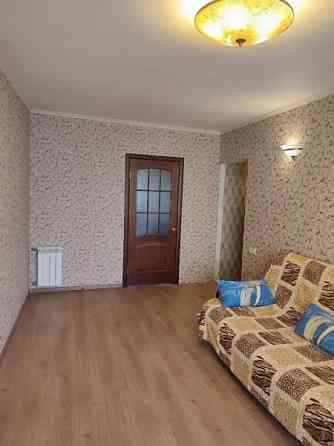 Продаю 3-х комнатную квартиру в Ленинском районе, ул. Куприна Донецк