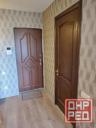 Продаю 3-х комнатную квартиру в Ленинском районе, ул. Куприна Донецк - изображение 7