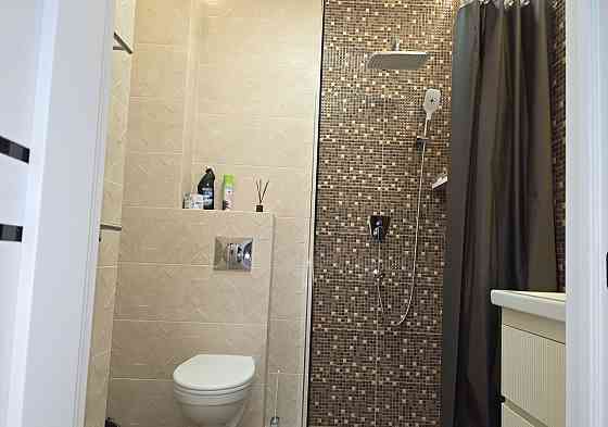 Аренда 1к квартиры, ул. Куйбышева Донецк