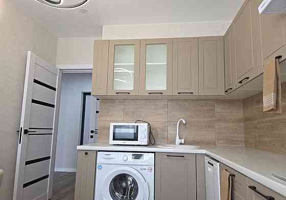 Аренда 1к квартиры, ул. Куйбышева Донецк