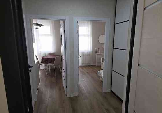 Аренда 1к квартиры, ул. Куйбышева Донецк