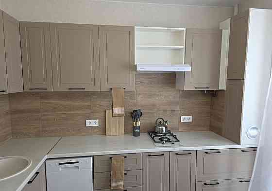 Аренда 1к квартиры, ул. Куйбышева Донецк